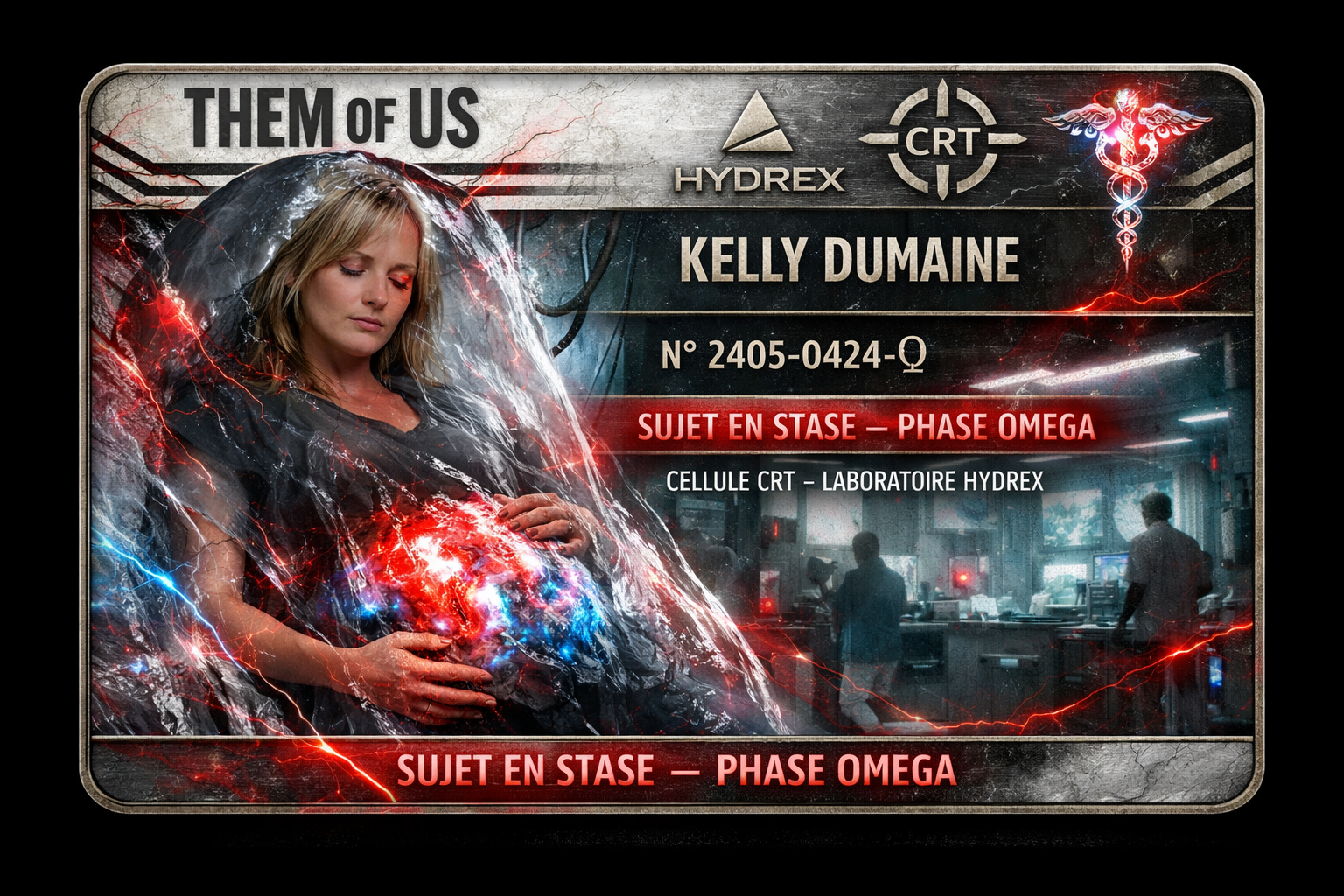 kelly